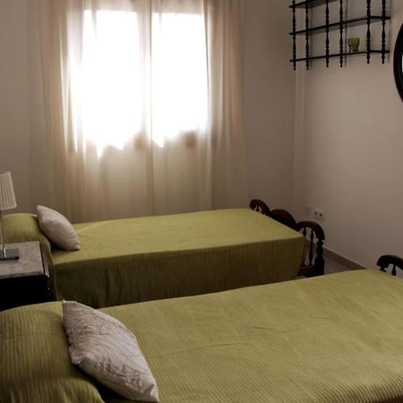 Bonito Chalet En סה רפיטה מראה חיצוני תמונה