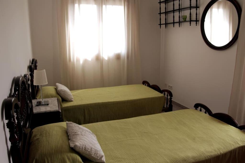 Bonito Chalet En סה רפיטה מראה חיצוני תמונה